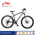 Venta caliente de Alibaba China hizo bicicleta de montaña barata / venta de bicicleta de montaña cuesta abajo / 29 pulgadas mejores bicicletas de montaña